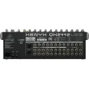 BEHRINGER QX2442USB