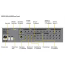 BEHRINGER QX2442USB
