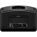 BEHRINGER B207MP3