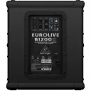 BEHRINGER B1200D PRO