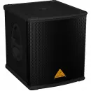 BEHRINGER B1200D PRO