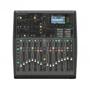 BEHRINGER X32 PRODUCER