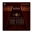 DADDARIO NB1047