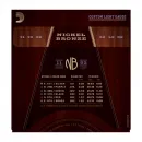 DADDARIO NB1152