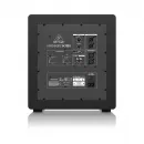 BEHRINGER K10S