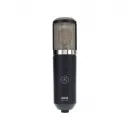 AKG P820