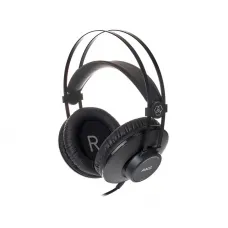 AKG K52