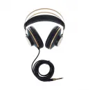 AKG K92