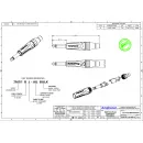 AMPHENOL TM1P