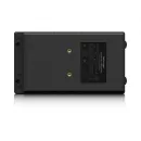BEHRINGER PMP500MP3