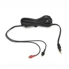 SENNHEISER 081435