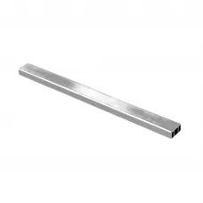 INVOLIGHT Safe bar