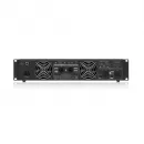 BEHRINGER NX6000