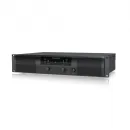 BEHRINGER NX6000