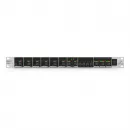 BEHRINGER ZMX8210 V2