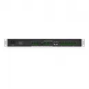 BEHRINGER ZMX8210 V2