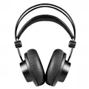 AKG K245