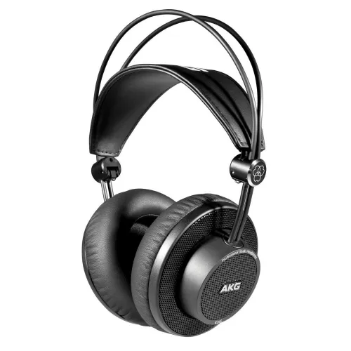 AKG K245