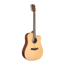 BEAUMONT DG142C