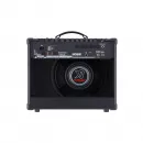 BOSS KTN-50 MKII (KATANA)