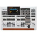 BEHRINGER WING