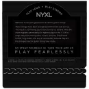 DADDARIO NYXL0942
