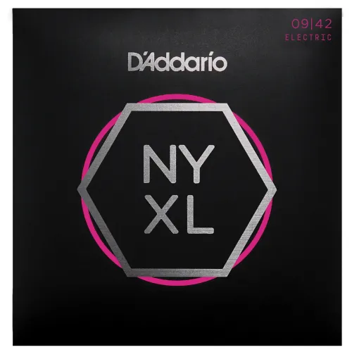 DADDARIO NYXL0942
