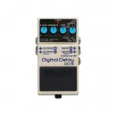 BOSS DD-8
