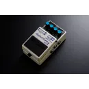 BOSS DD-8