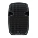 BEHRINGER PK112A