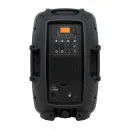 BEHRINGER PK112A