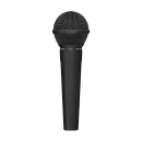 BEHRINGER BC110