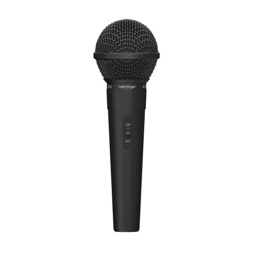 BEHRINGER BC110