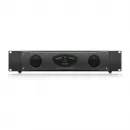 BEHRINGER A800