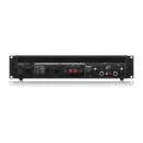 BEHRINGER A800