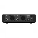 BEHRINGER ULM302MIC