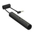BEHRINGER VIDEO MIC MS