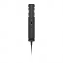 BEHRINGER VIDEO MIC MS