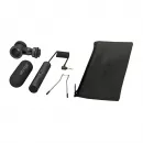 BEHRINGER VIDEO MIC MS