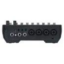 BOSS GCS-8 GIGCASTER