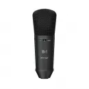 BEHRINGER B-1 DARK EDITION