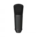 BEHRINGER B-1 DARK EDITION