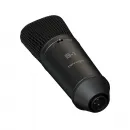 BEHRINGER B-1 DARK EDITION