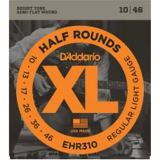 DADDARIO EHR310