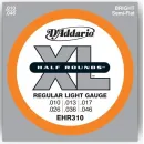 DADDARIO EHR310