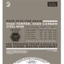 DADDARIO ENR71-5