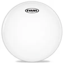 EVANS B10G2