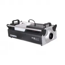 INVOLIGHT FM3000PRO
