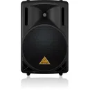 BEHRINGER B212D