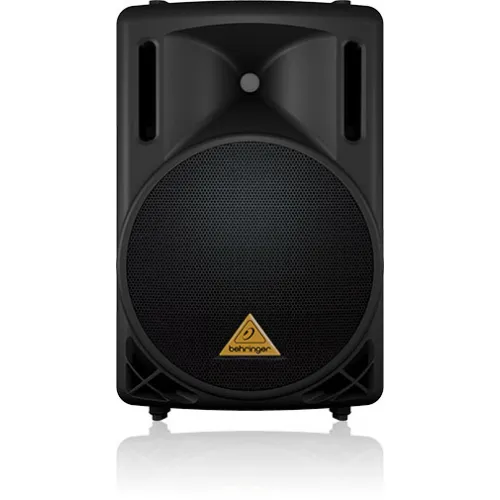 BEHRINGER B212D